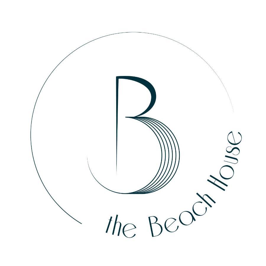 The Beach House Birżebbuġa Buitenkant foto